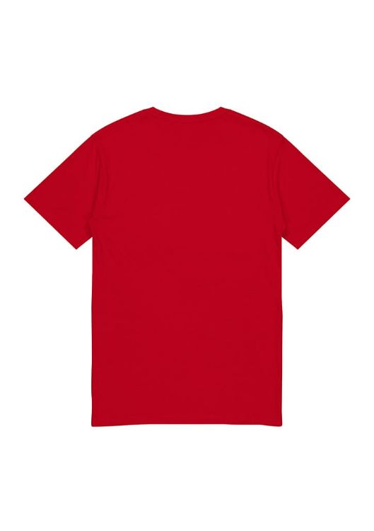 Picture of Basis Youth Short Sleeve Tee