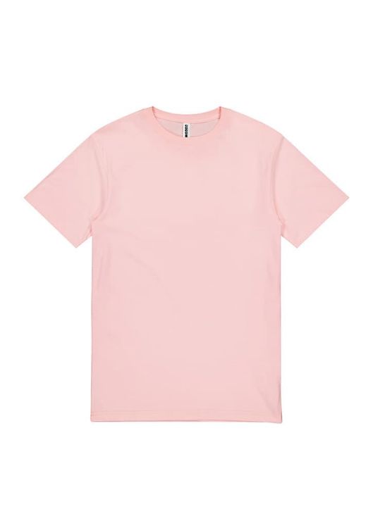Picture of Basis Youth Short Sleeve Tee