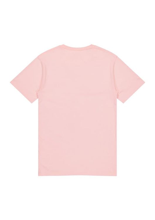 Picture of Basis Youth Short Sleeve Tee