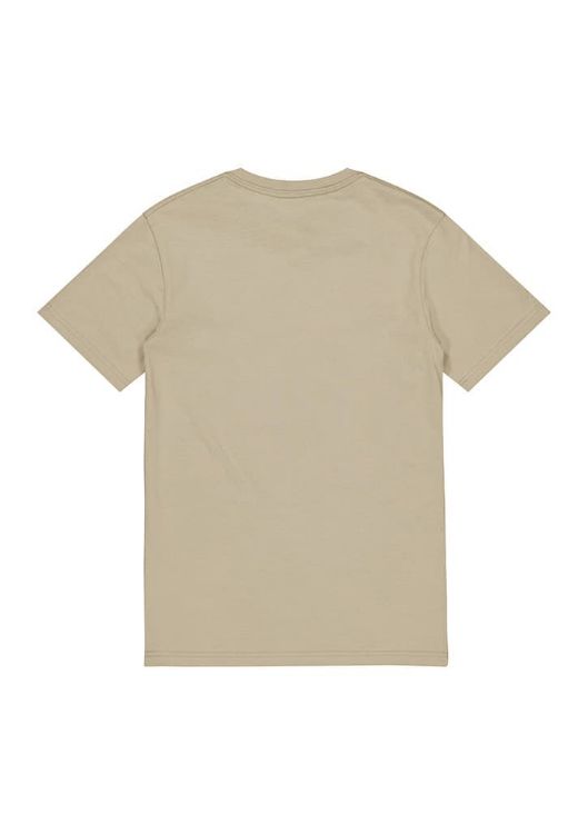 Picture of Basis Youth Short Sleeve Tee