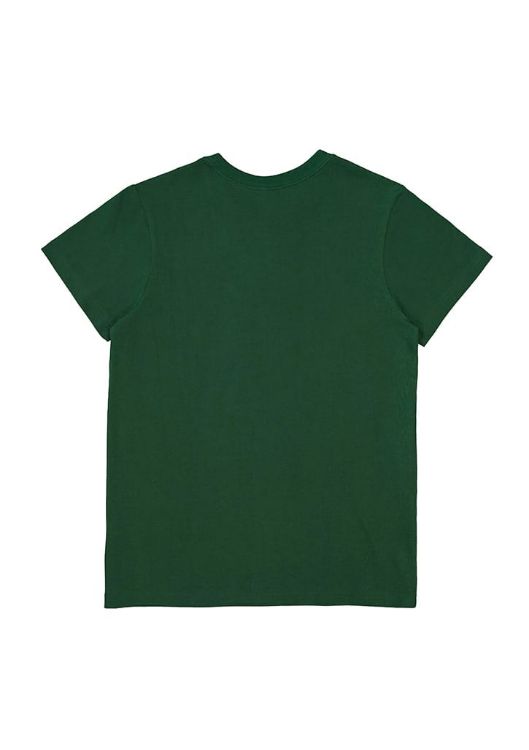 Picture of Basis Womens Short Sleeve Tee