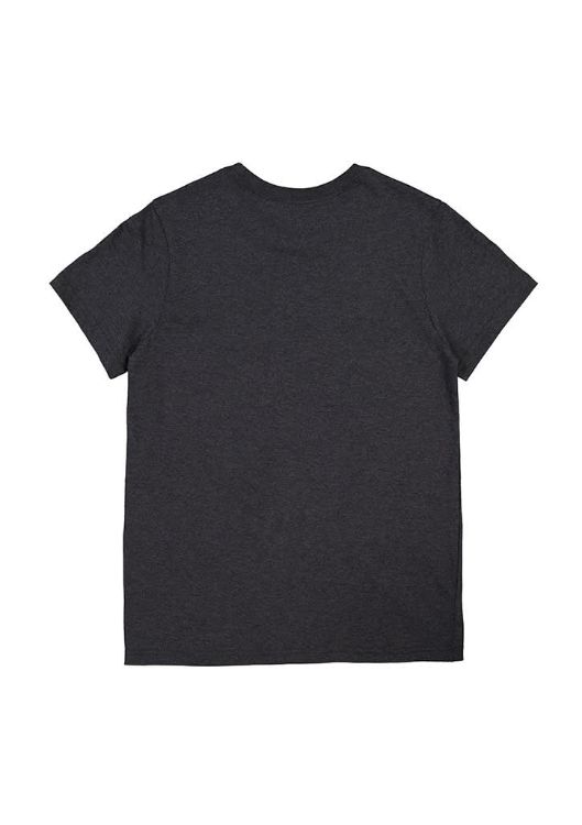 Picture of Basis Womens Short Sleeve Tee