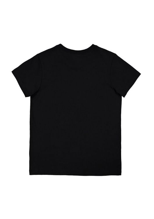 Picture of Basis Womens Short Sleeve Tee