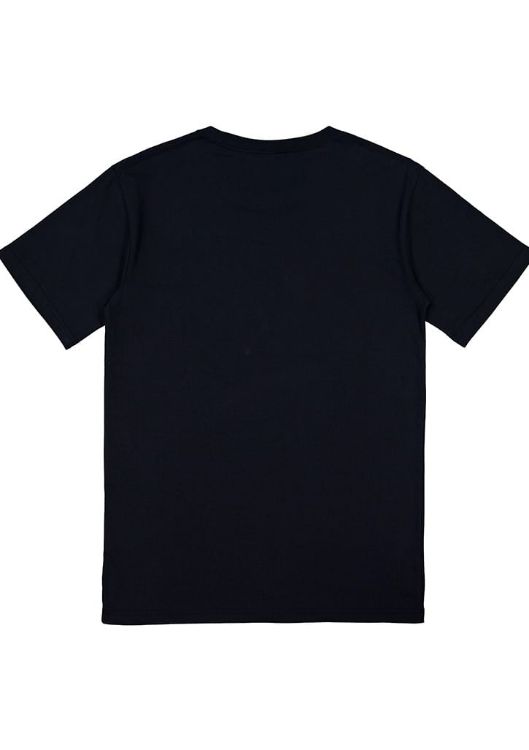 Picture of Basis Mens Short Sleeve Tee