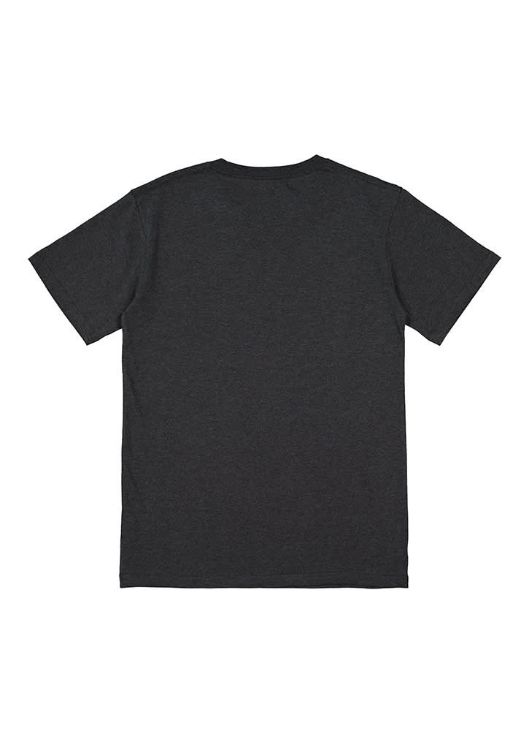 Picture of Basis Mens Short Sleeve Tee