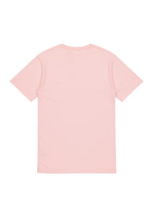 Picture of Basis Mens Short Sleeve Tee