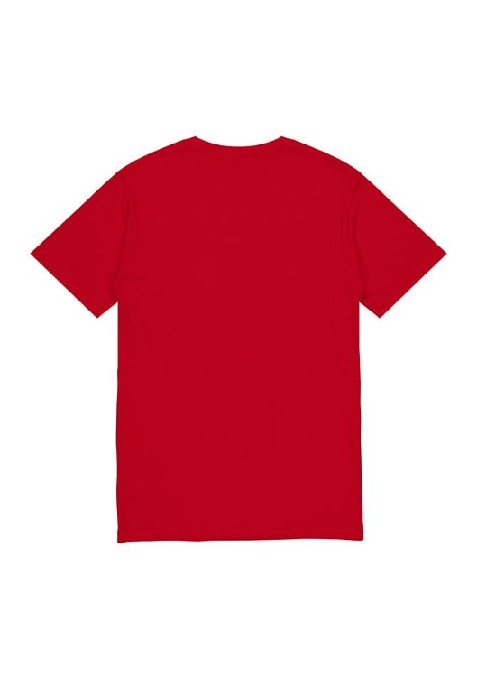 Picture of Basis Mens Short Sleeve Tee