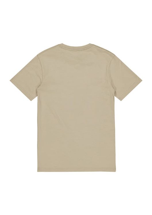 Picture of Basis Kids Short Sleeve Tee