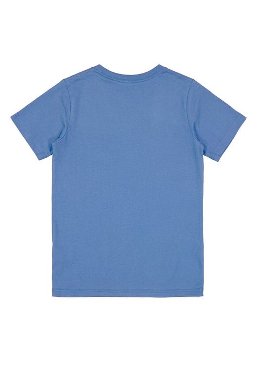 Picture of Basis Kids Short Sleeve Tee
