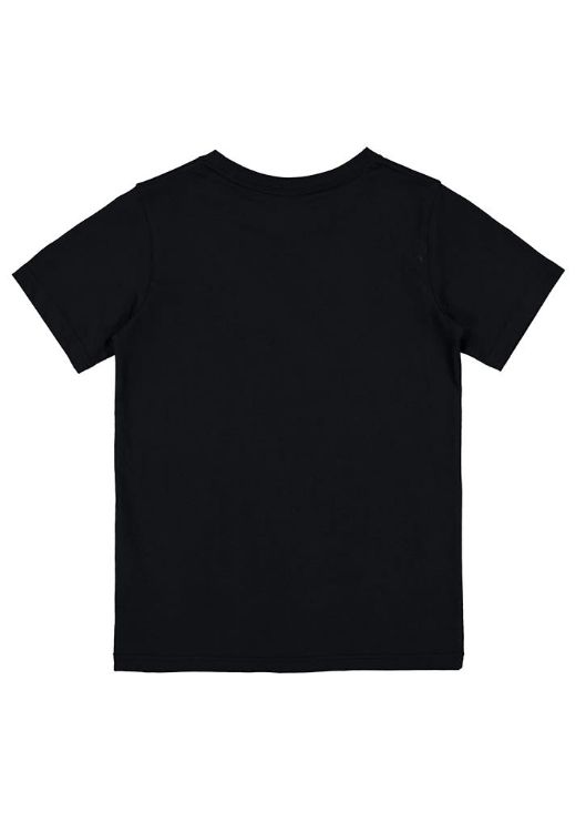 Picture of Basis Kids Short Sleeve Tee