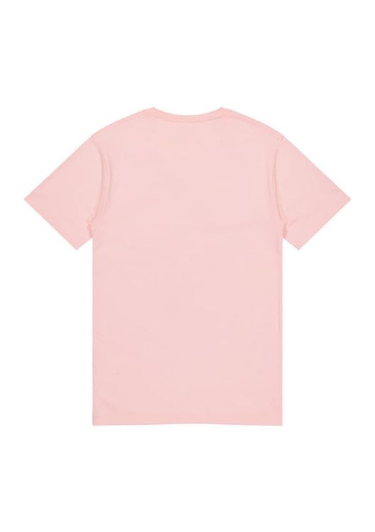 Picture of Basis Kids Short Sleeve Tee