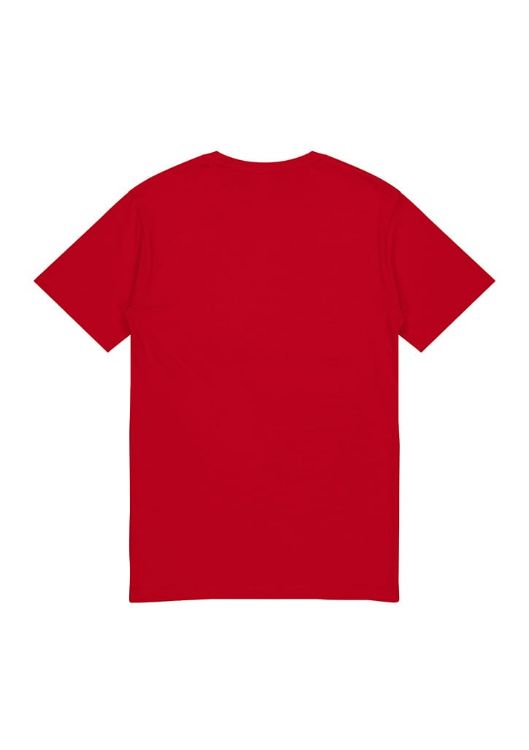 Picture of Basis Kids Short Sleeve Tee