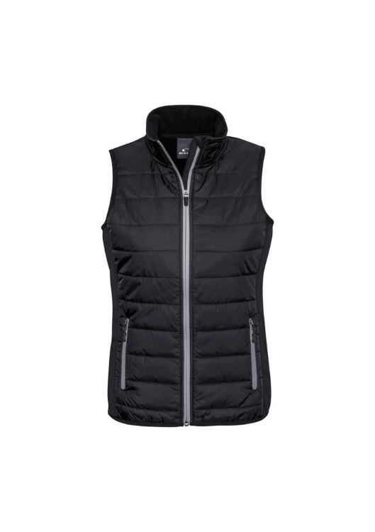 Picture of Stealth Womens Vest