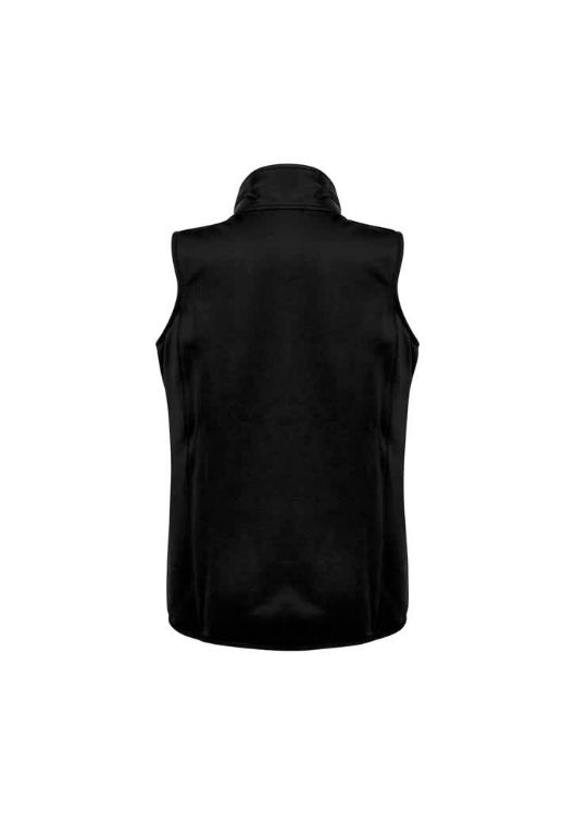 Picture of Stealth Womens Vest
