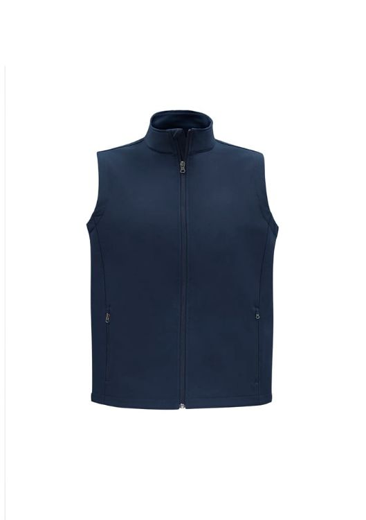 Picture of Apex Mens Vest