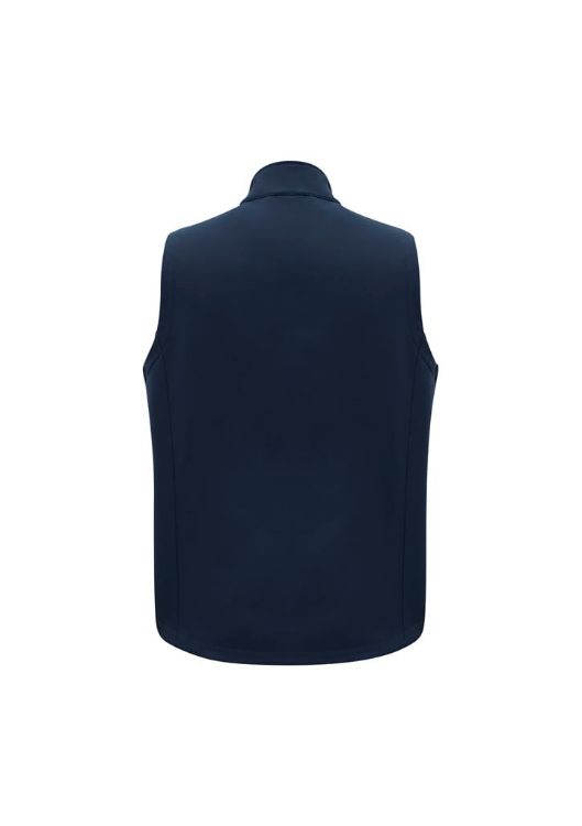 Picture of Apex Mens Vest