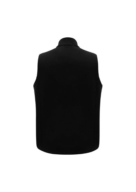 Picture of Apex Mens Vest