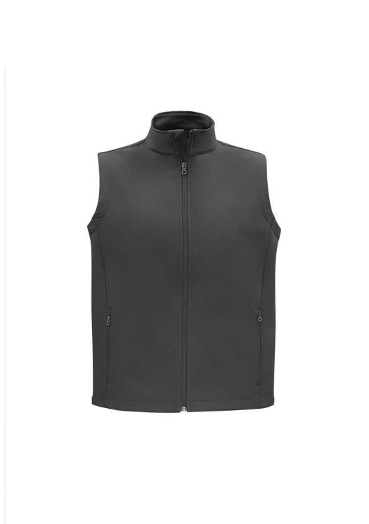 Picture of Apex Mens Vest
