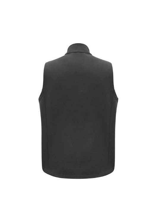 Picture of Apex Mens Vest