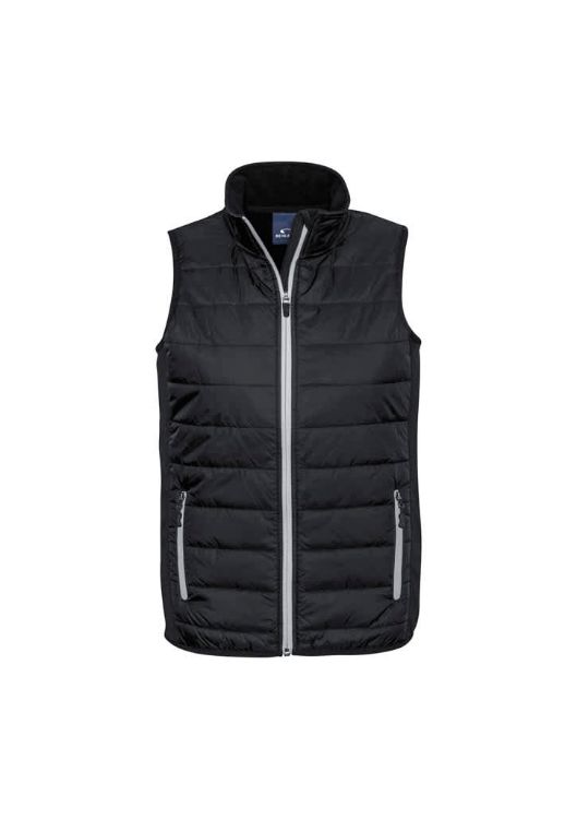 Picture of Stealth Mens Vest