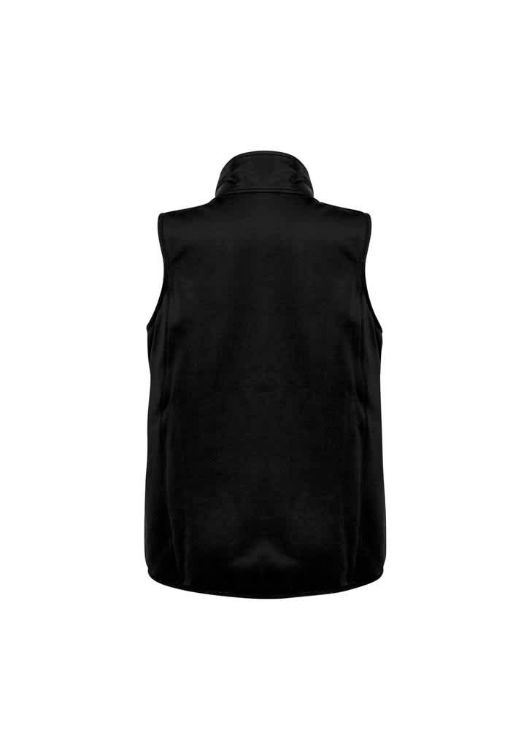 Picture of Stealth Mens Vest
