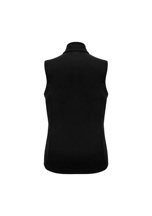 Picture of Apex Womens Vest