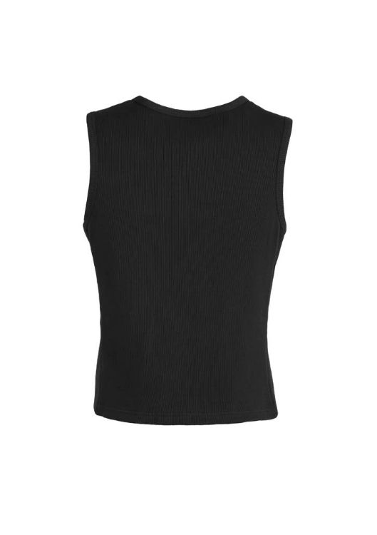 Picture of Comfort Wool Stretch Mens Peaked Vest with Knitted Back
