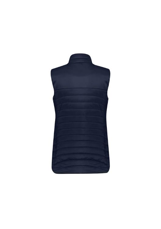Picture of Expedition Womens Vest