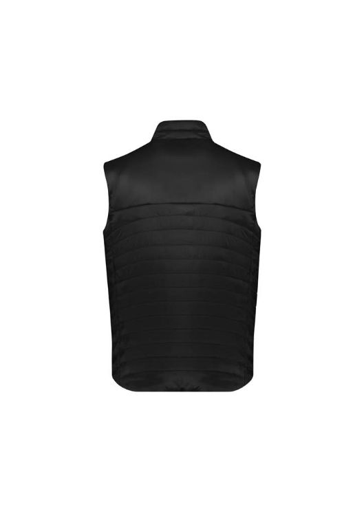 Picture of Expedition Mens Vest