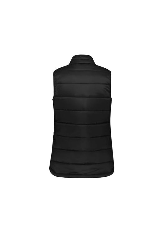 Picture of Alpine Womens Vest