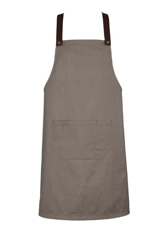Picture of Urban Bib Straps