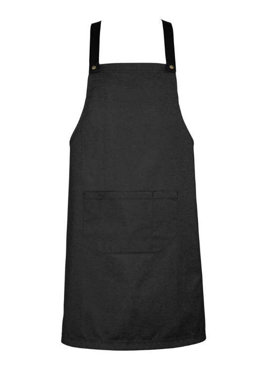 Picture of Urban Bib Straps