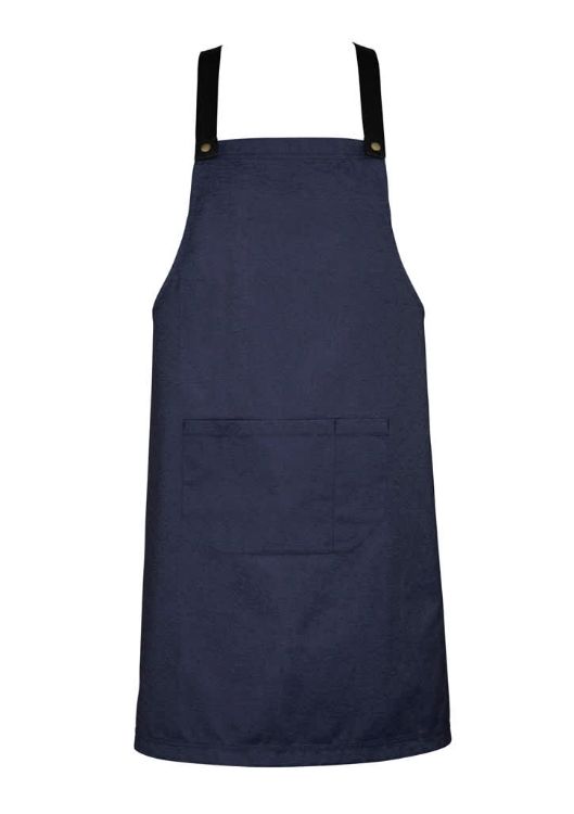 Picture of Urban Bib Straps