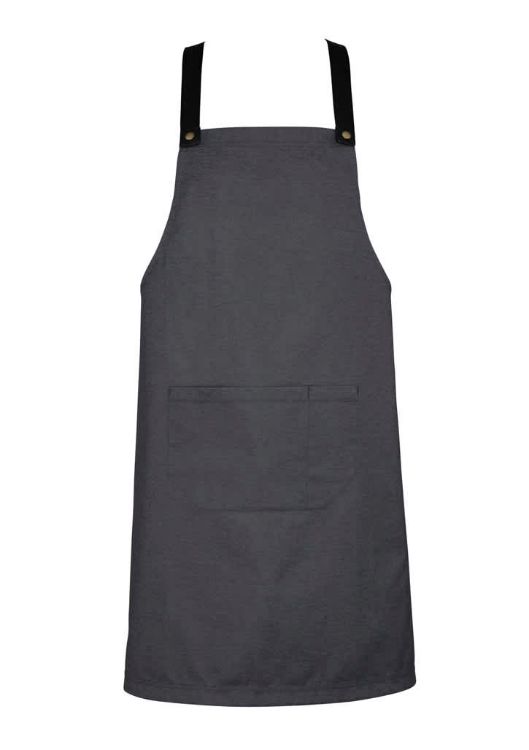 Picture of Urban Bib Straps