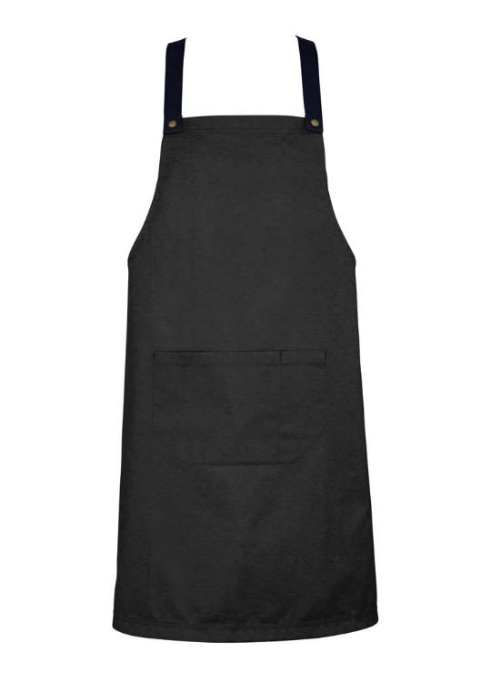 Picture of Urban Bib Straps