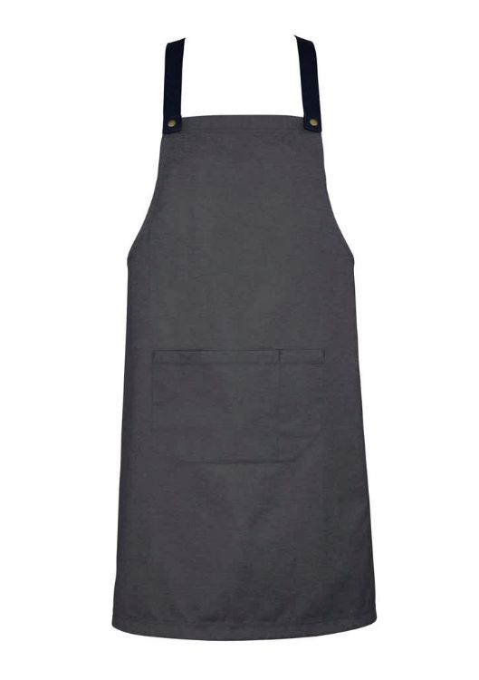 Picture of Urban Bib Straps
