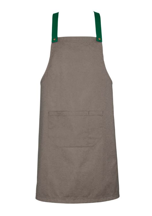 Picture of Urban Bib Straps