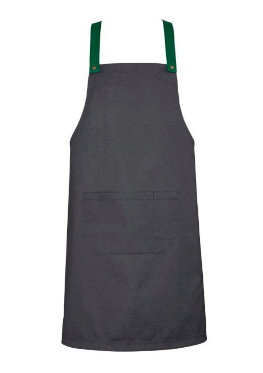 Picture of Urban Bib Straps