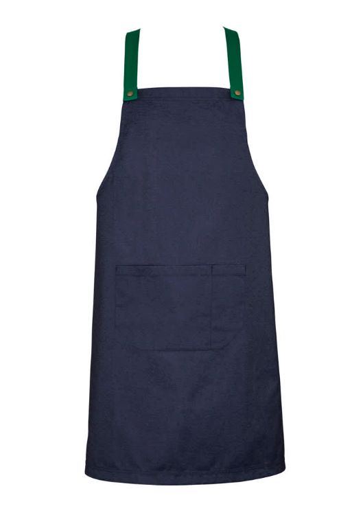 Picture of Urban Bib Straps