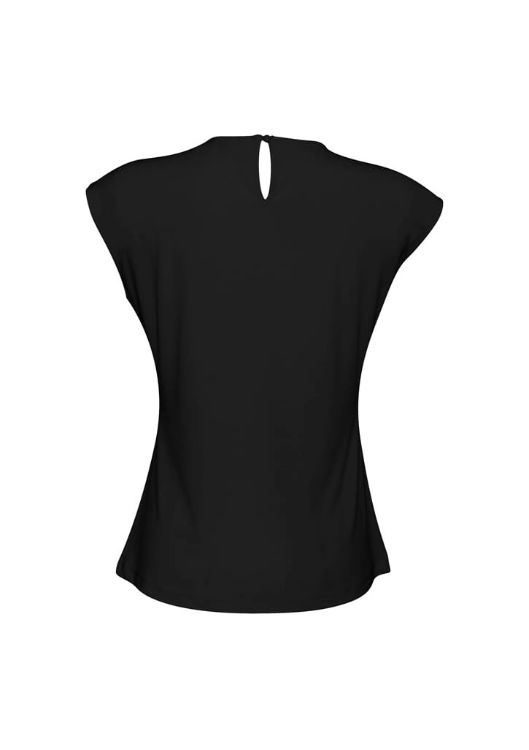 Picture of Mia Womens Top