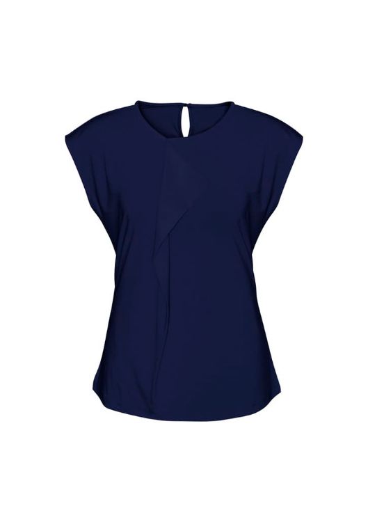 Picture of Mia Womens Top