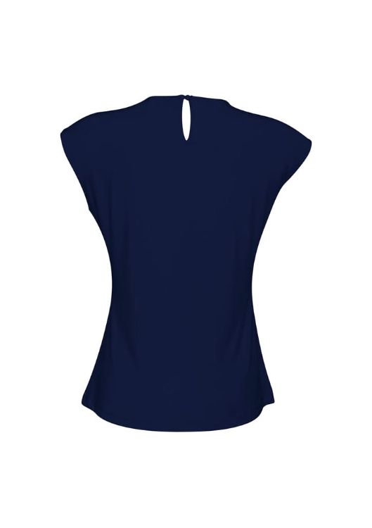 Picture of Mia Womens Top