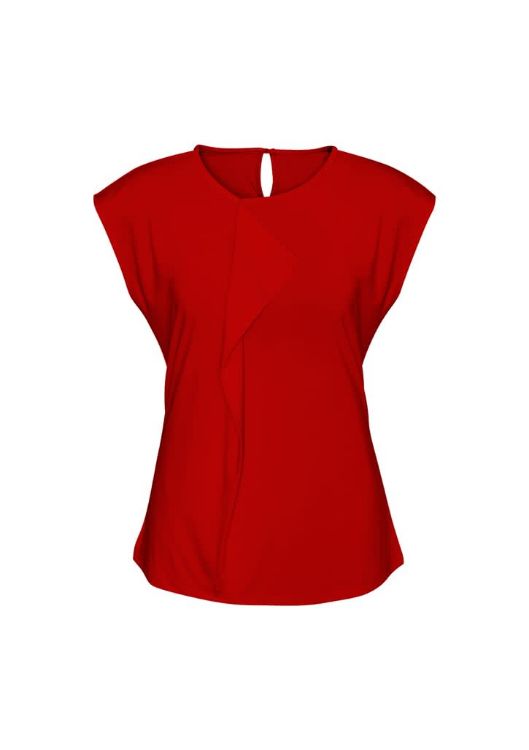 Picture of Mia Womens Top