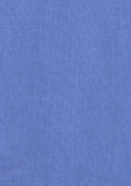 Picture of Oasis Womens 3/4 Sleeve Shirt