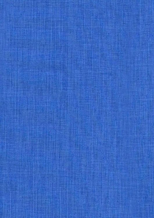Picture of Oasis Womens 3/4 Sleeve Shirt