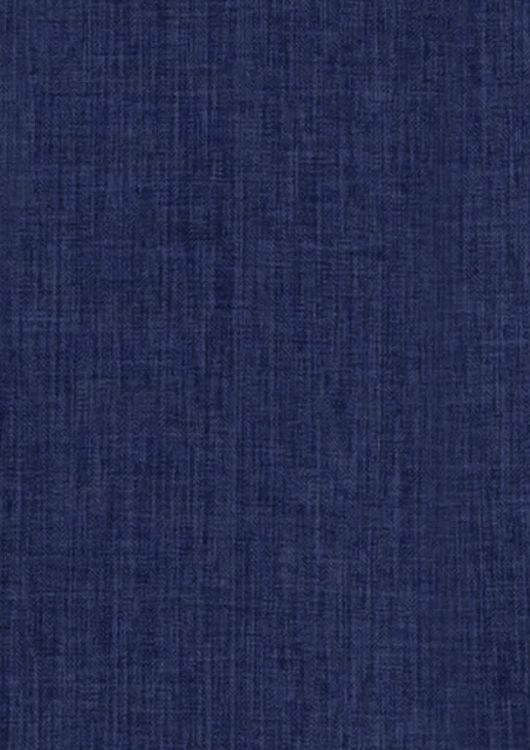 Picture of Oasis Womens 3/4 Sleeve Shirt