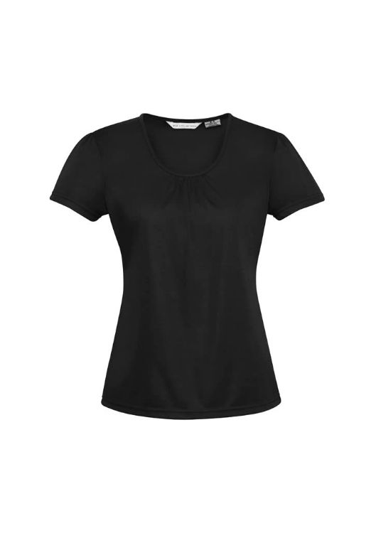 Picture of Chic Womens Top