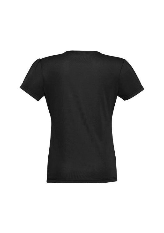 Picture of Chic Womens Top