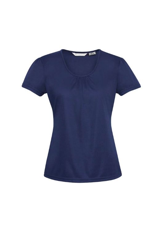 Picture of Chic Womens Top