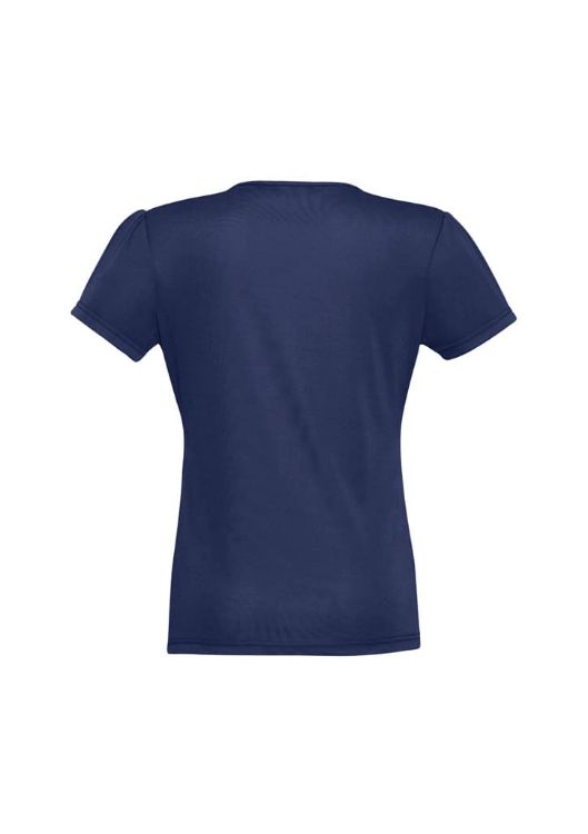 Picture of Chic Womens Top